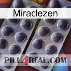 Miraclezen 31